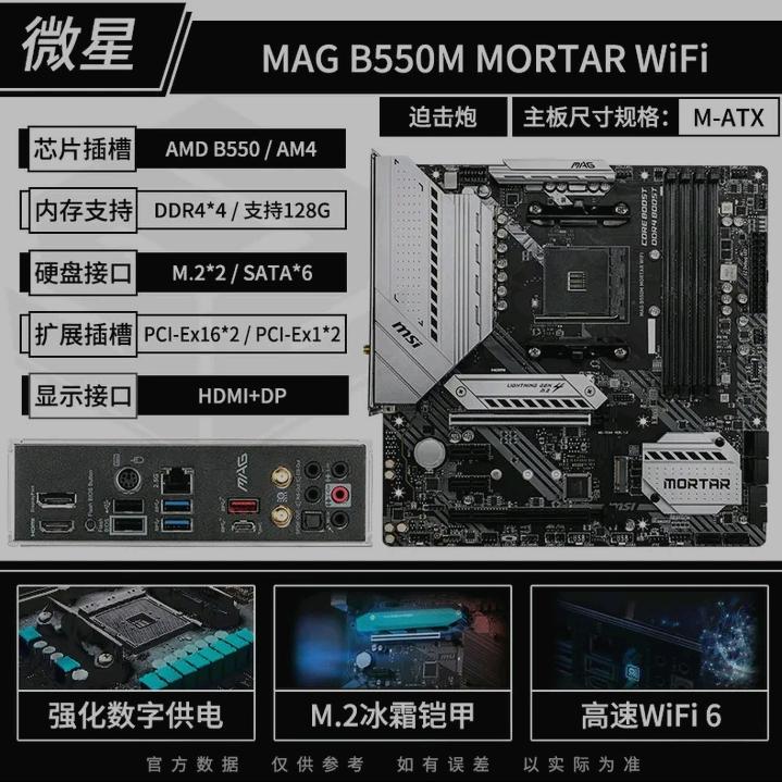王者荣耀扁鹊