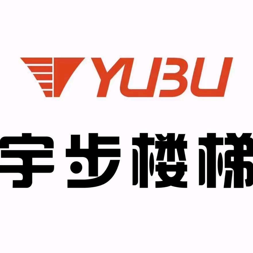 库尔勒耿亚男木门经销部