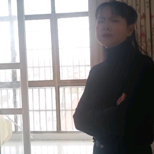 信阳固始张老埠街道芳姐