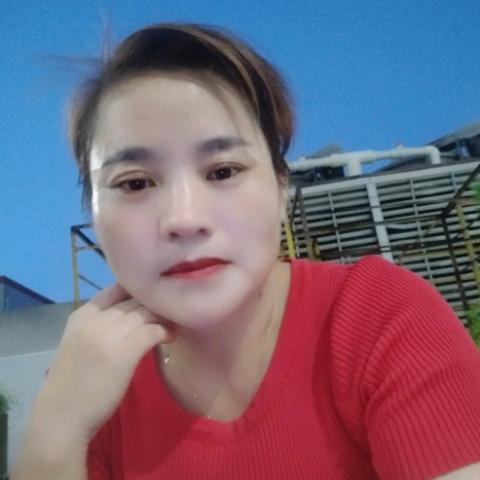 💔ꦿ໊余生᭄🕊一起走᭄ꦿᩚ٭