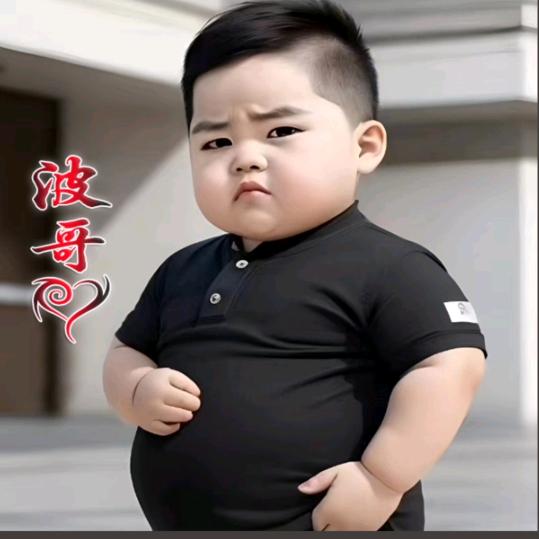 🎊风🌷流♥倜💋唐🌹💝🎉