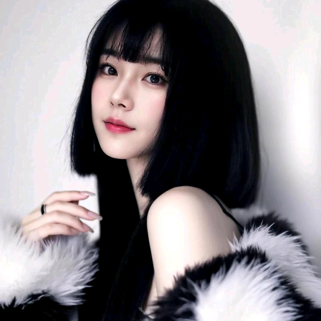 溪和 ꧂💧