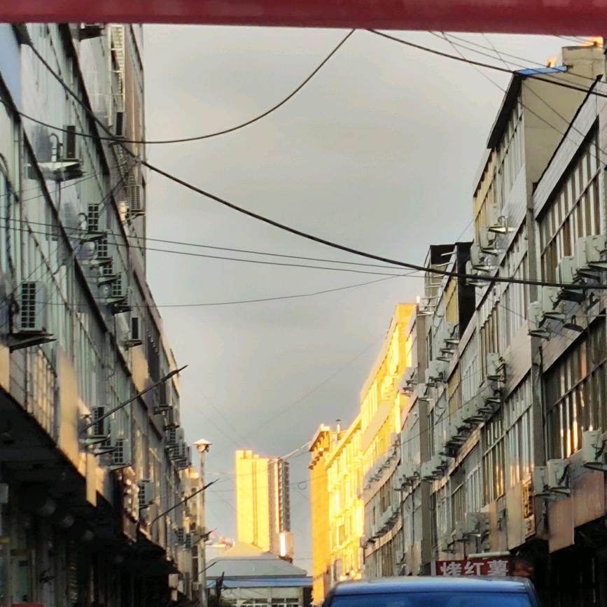 葡萄浪味仙