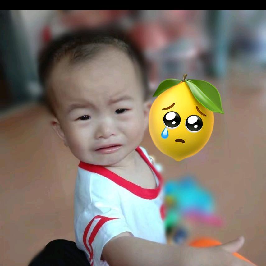 @࿐🦋 㞮孞এº᭄