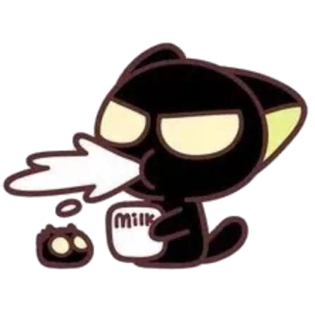 🍜 魚丸粗麵 🍥