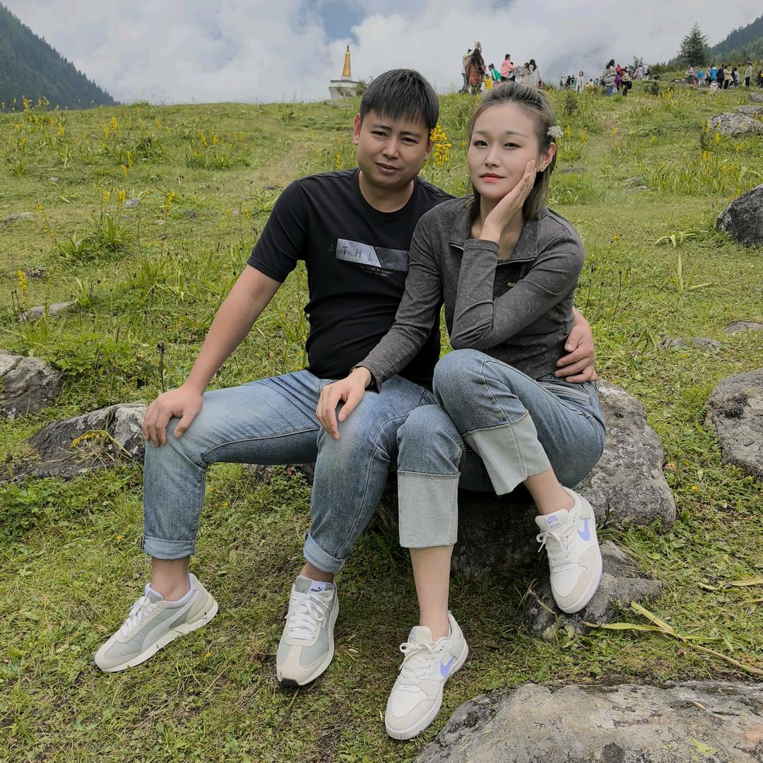 盛火阁鲜货火锅