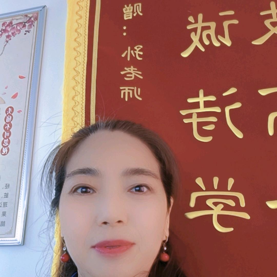孙姐教你做家政