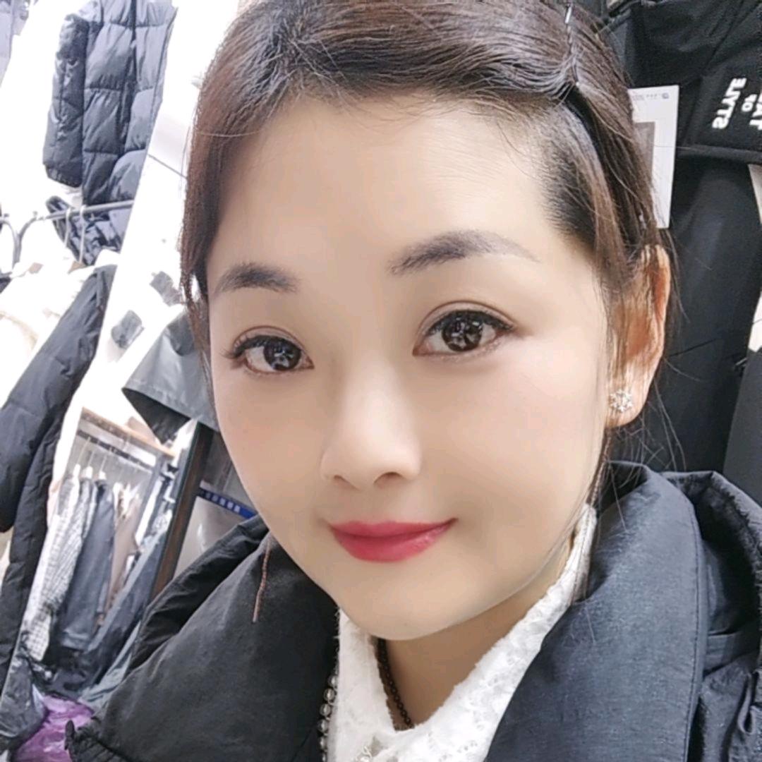 唐可（晚8:46）