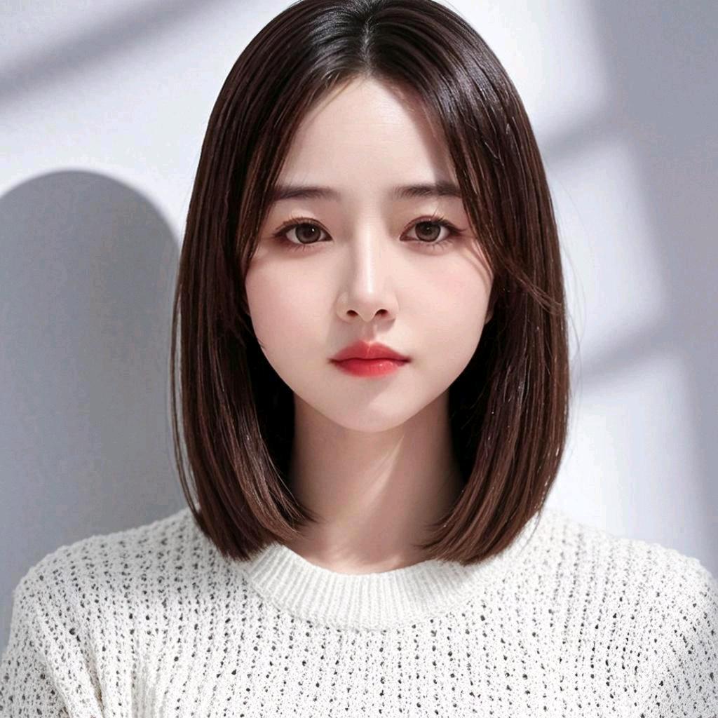 杨瑞