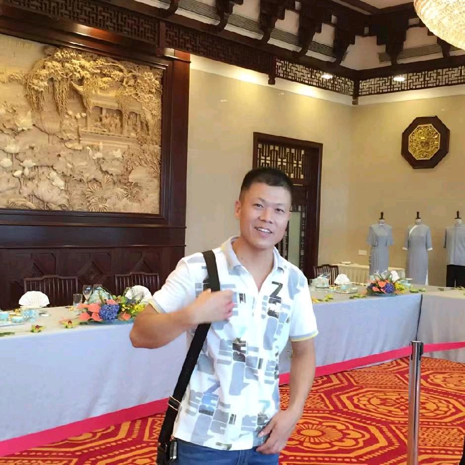 快乐羊大友