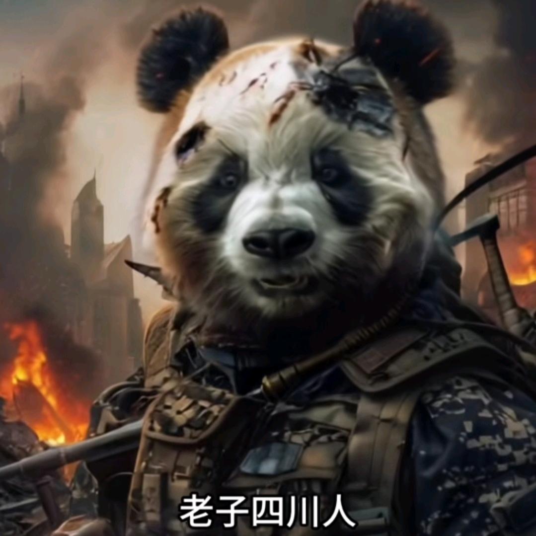 春江水.吕洞宾