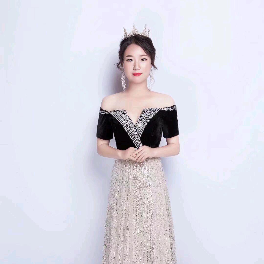 💋梦呀°ꦿএ᭄