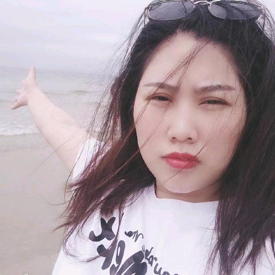 玲丽佳人美容美甲店