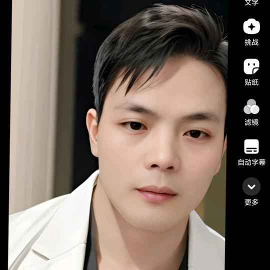 a平平淡淡才是真