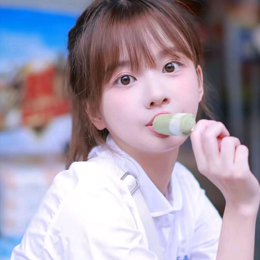 小猪猪好物