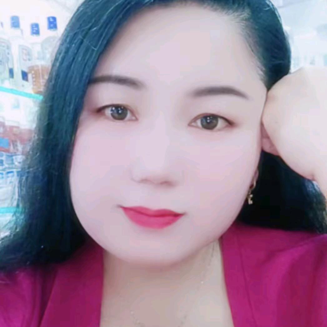 ℋღ᭄永恒🍒之💞缘💅