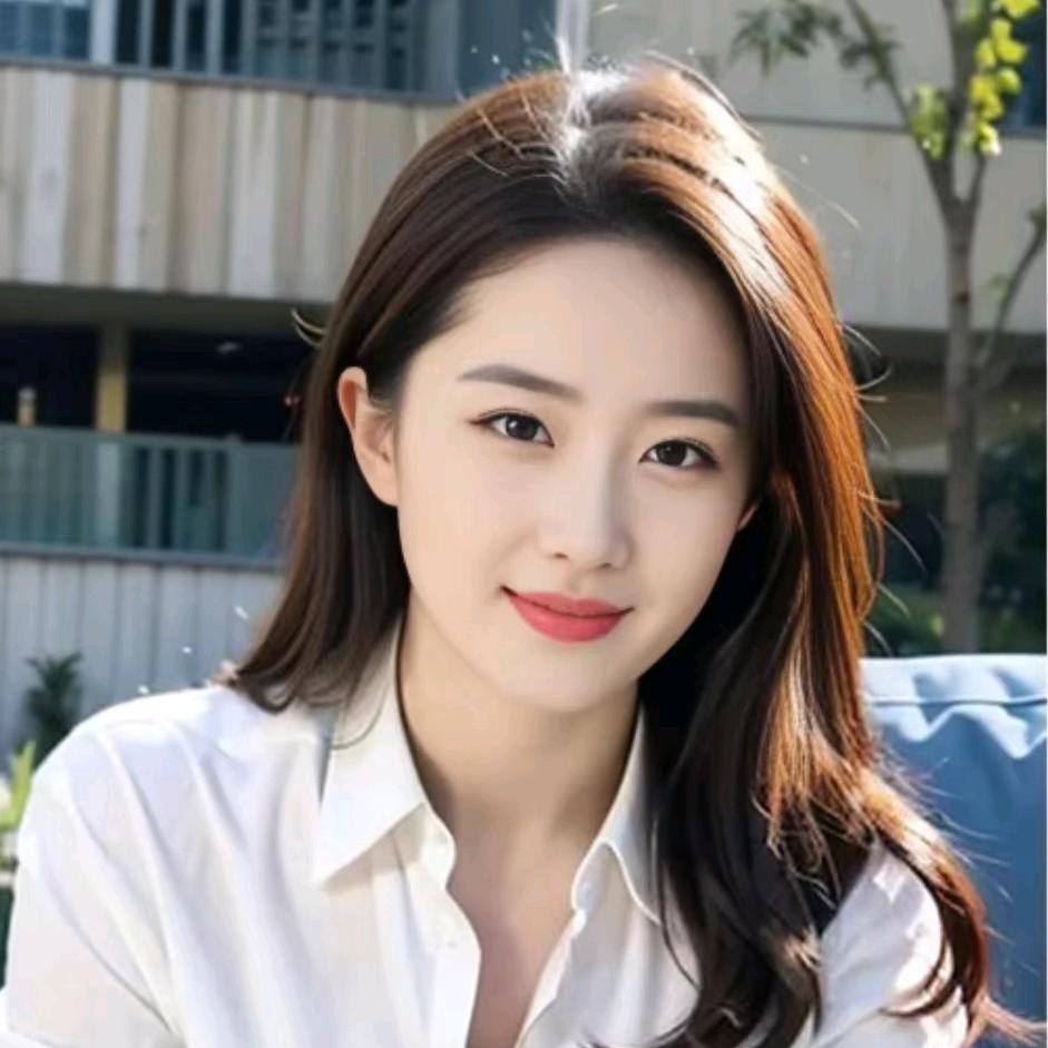 晓月百货