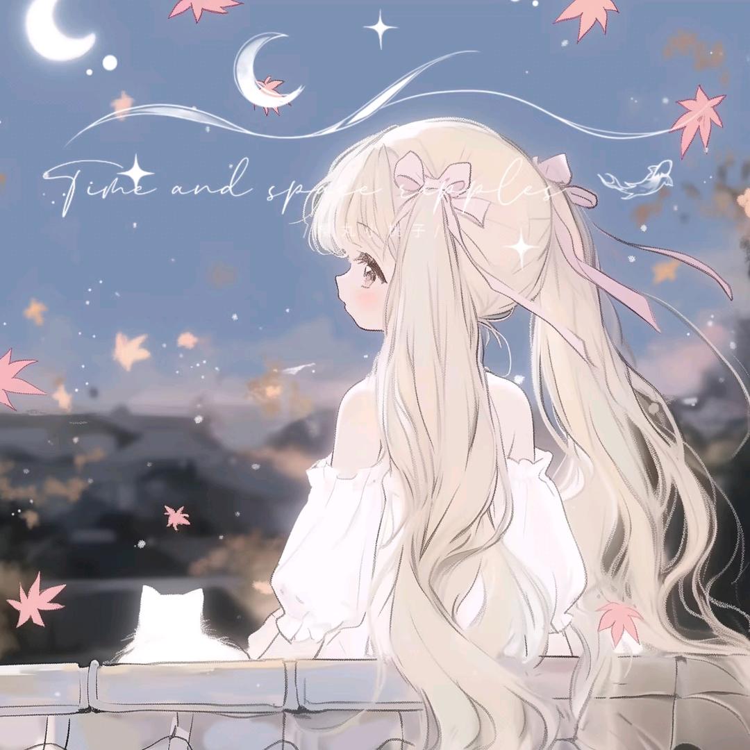 ℳ̶̶̶̶♡̶҉❦蓓蓓꧔ꦿ退出网络