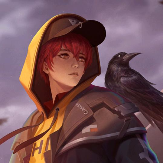 橙子味的牛开汽车