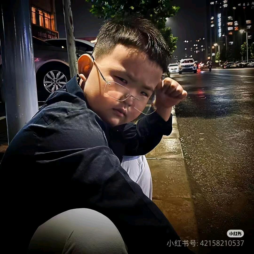 佳乐鲜农副产品配送