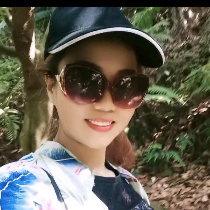 人生如梦（拒绝私聊）