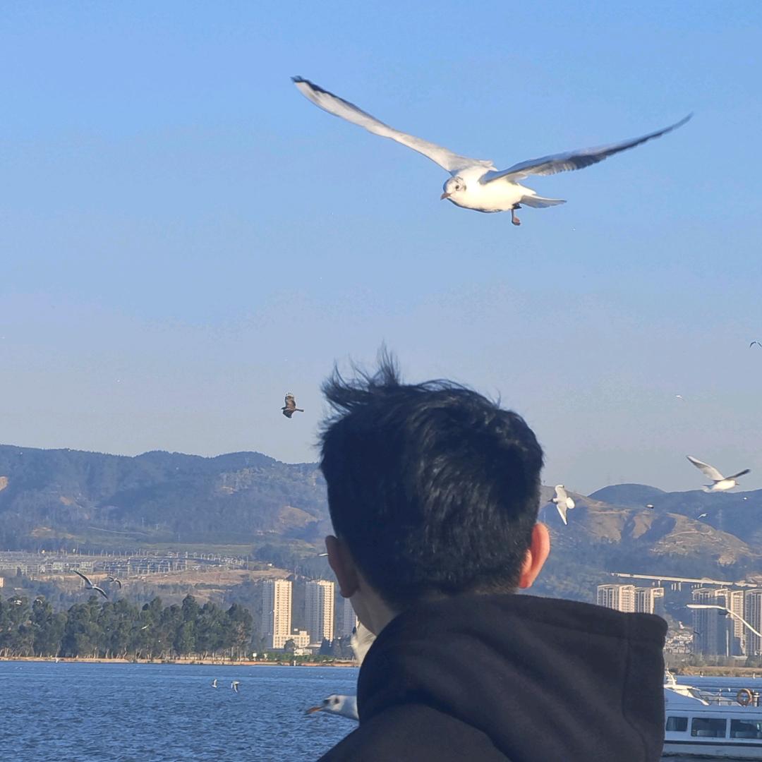 严