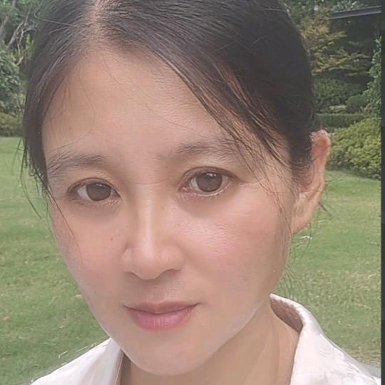 幸福之门