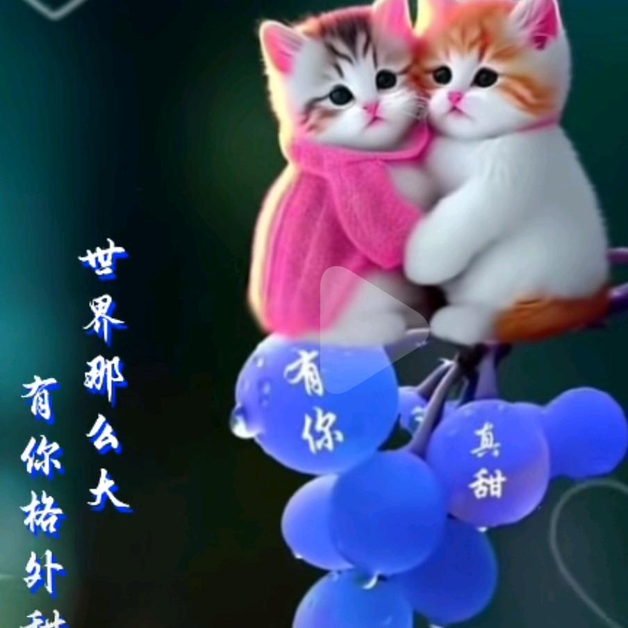 一笑而过