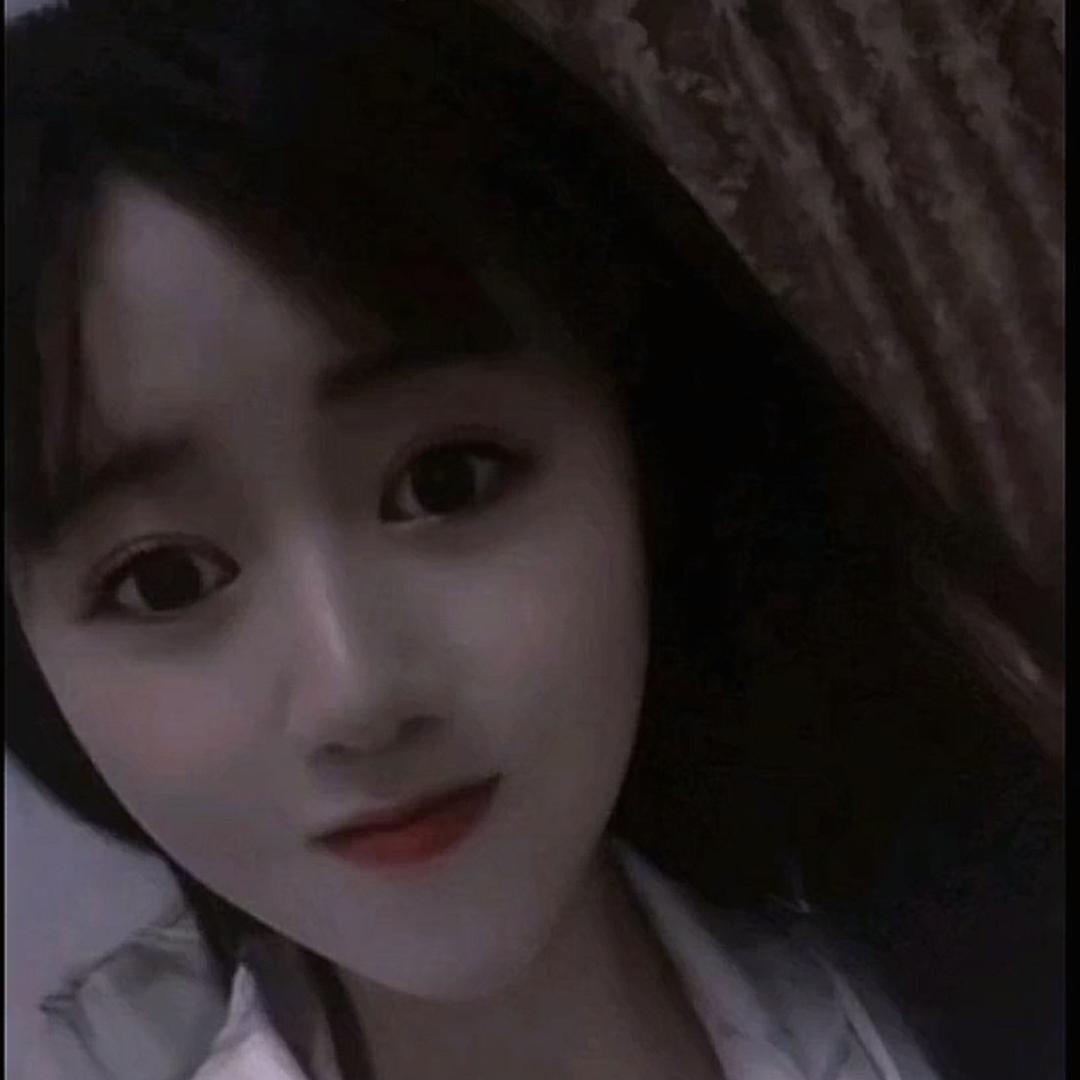 小财迷♍