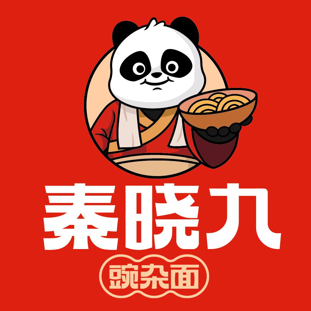 秦晓九豌杂面（清华园）