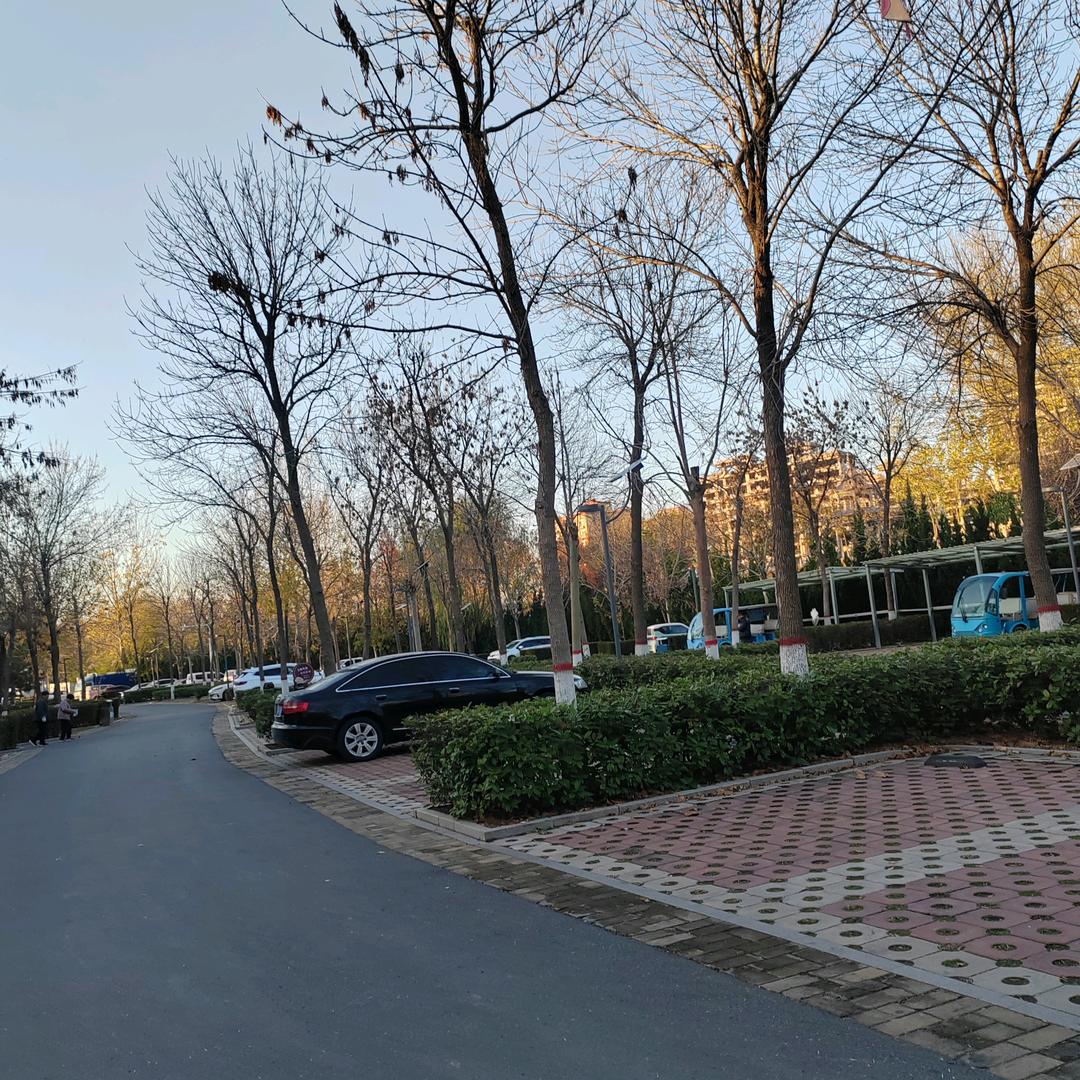 @零度的水