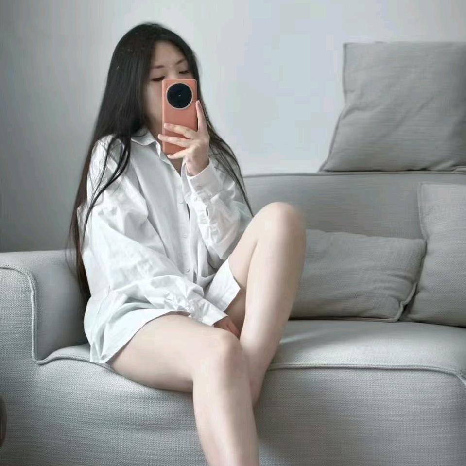 我爱人民币