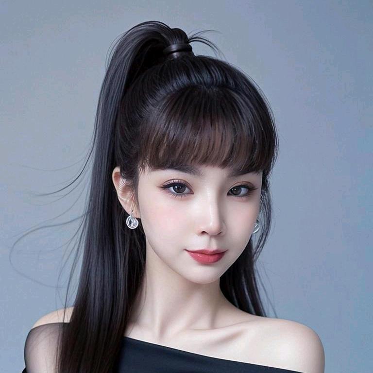 一笑侕過（拒私聊）
