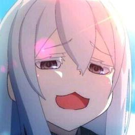 伊芙