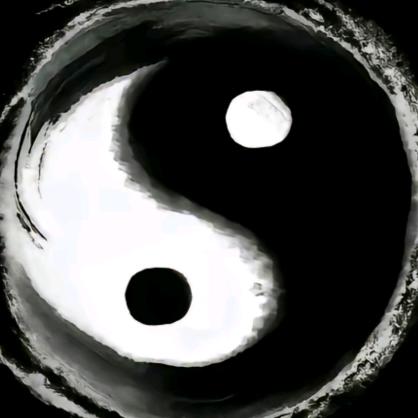 宸建