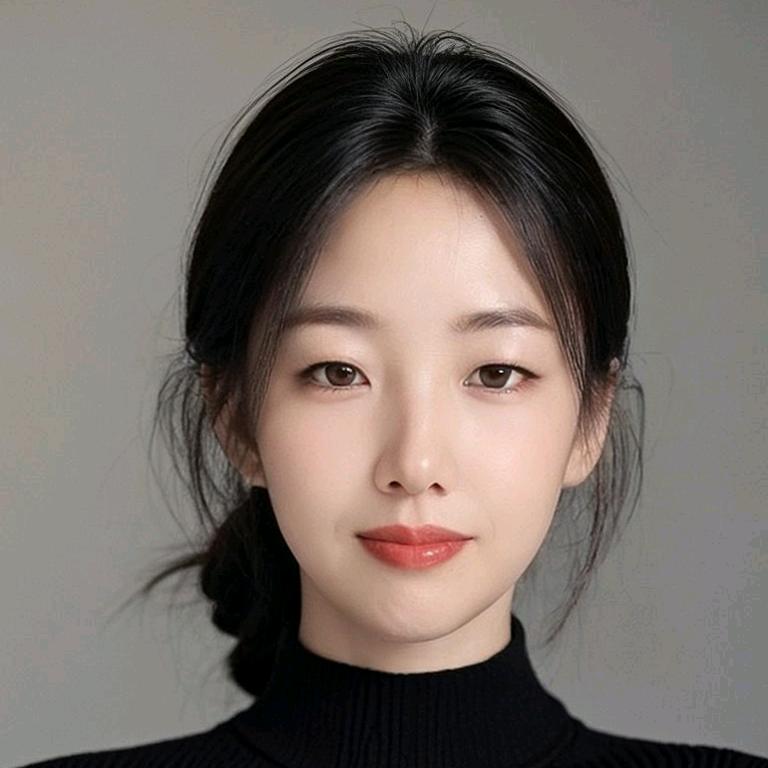 小李