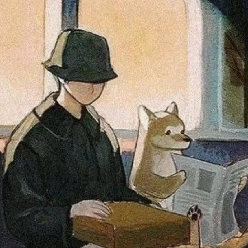 云末