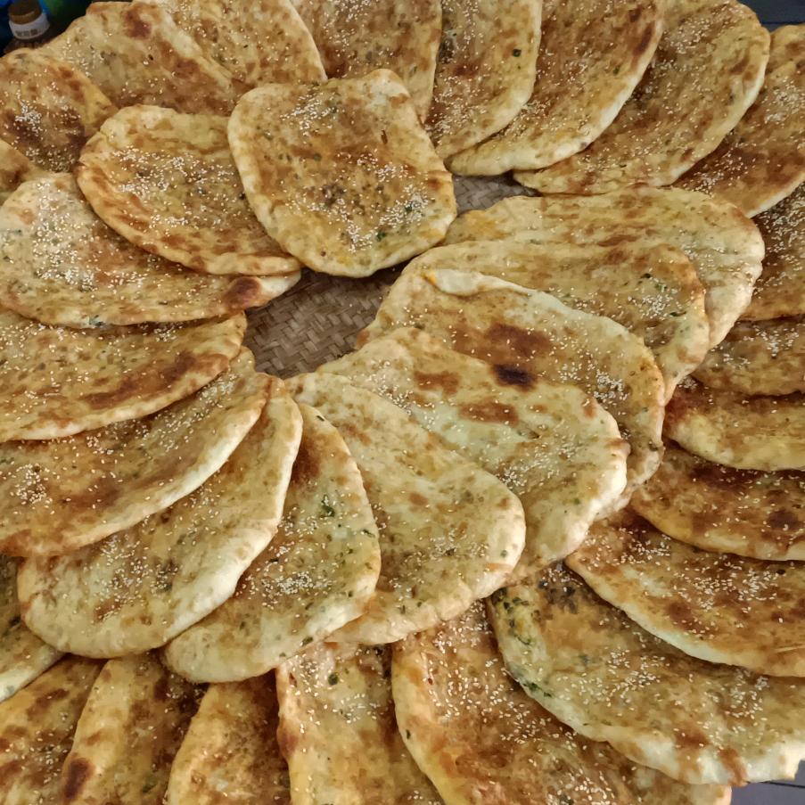 烧饼哥哥，用户8899240781141