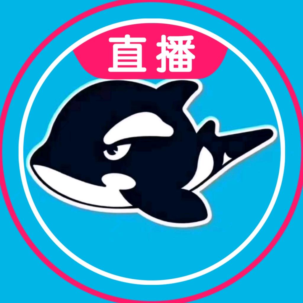 网鱼电竞安徽马鞍山雨山万达店