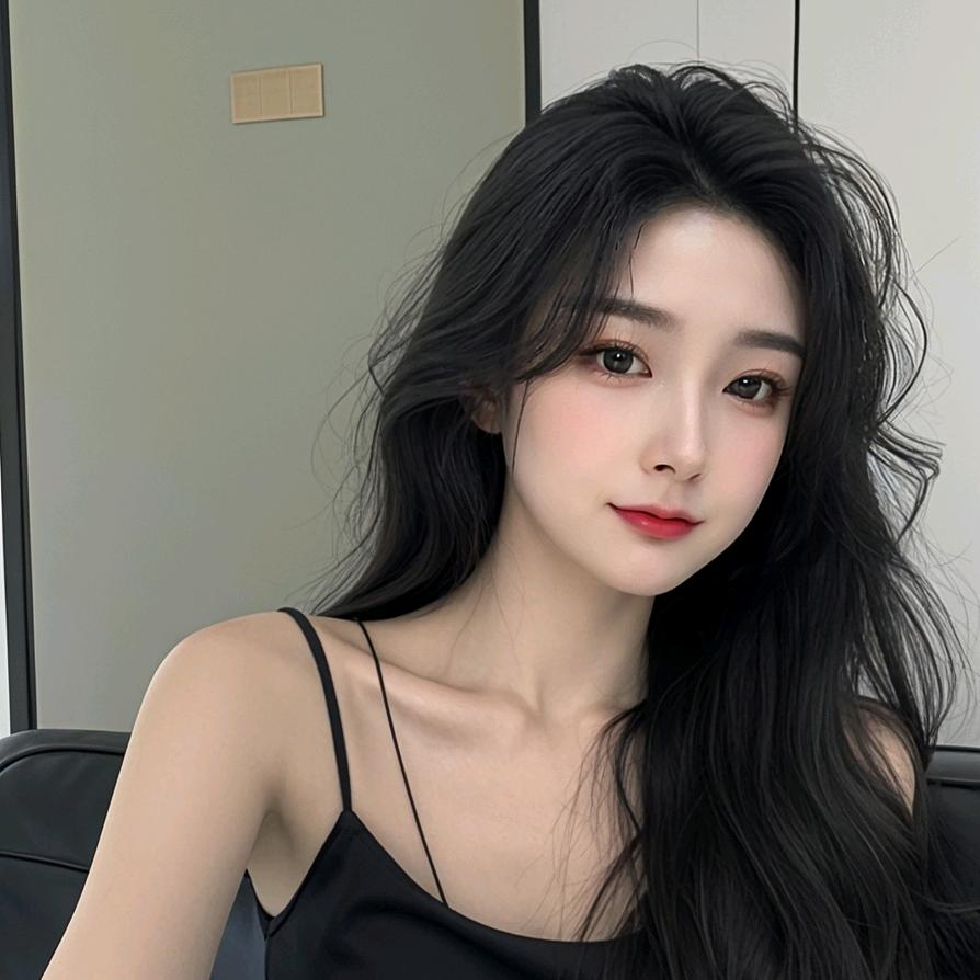 Ⱄⱄ.      𝑌• 🥀