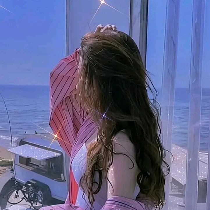 闵时服装