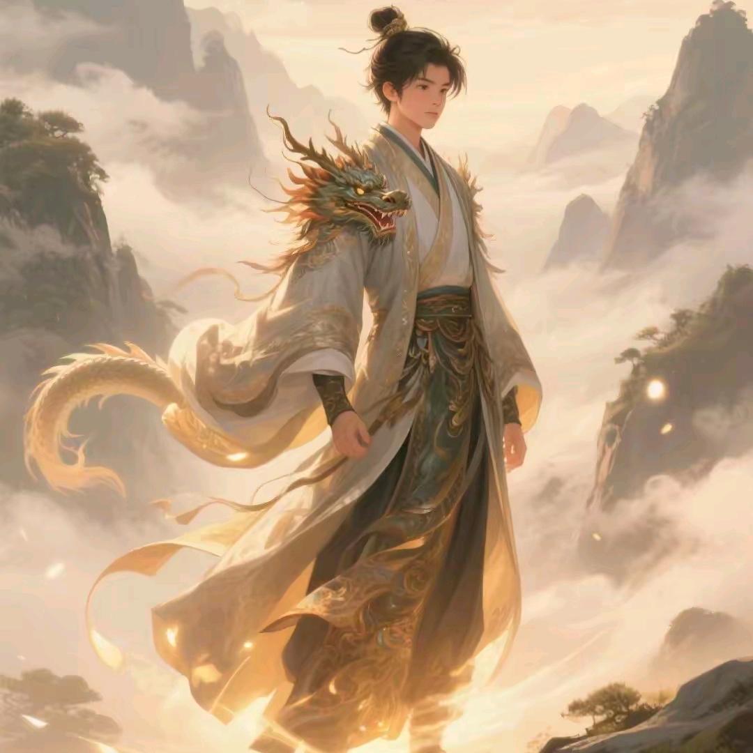 风