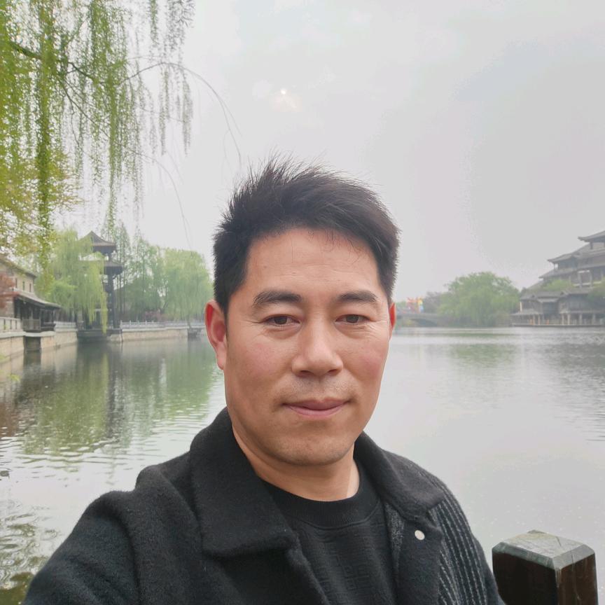 张单 家电家具城