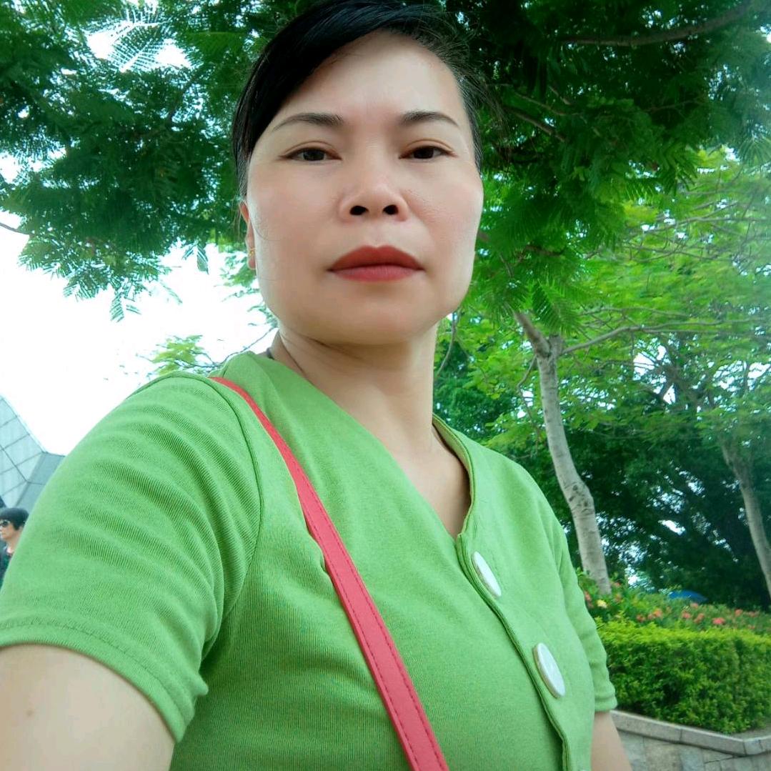 龙玲（演绎主播）晚上9：10