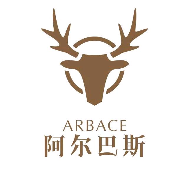 顶尚网咖官方账号