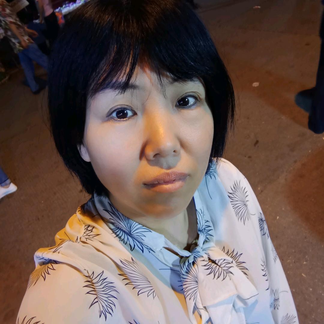 保温防腐长垣景姐