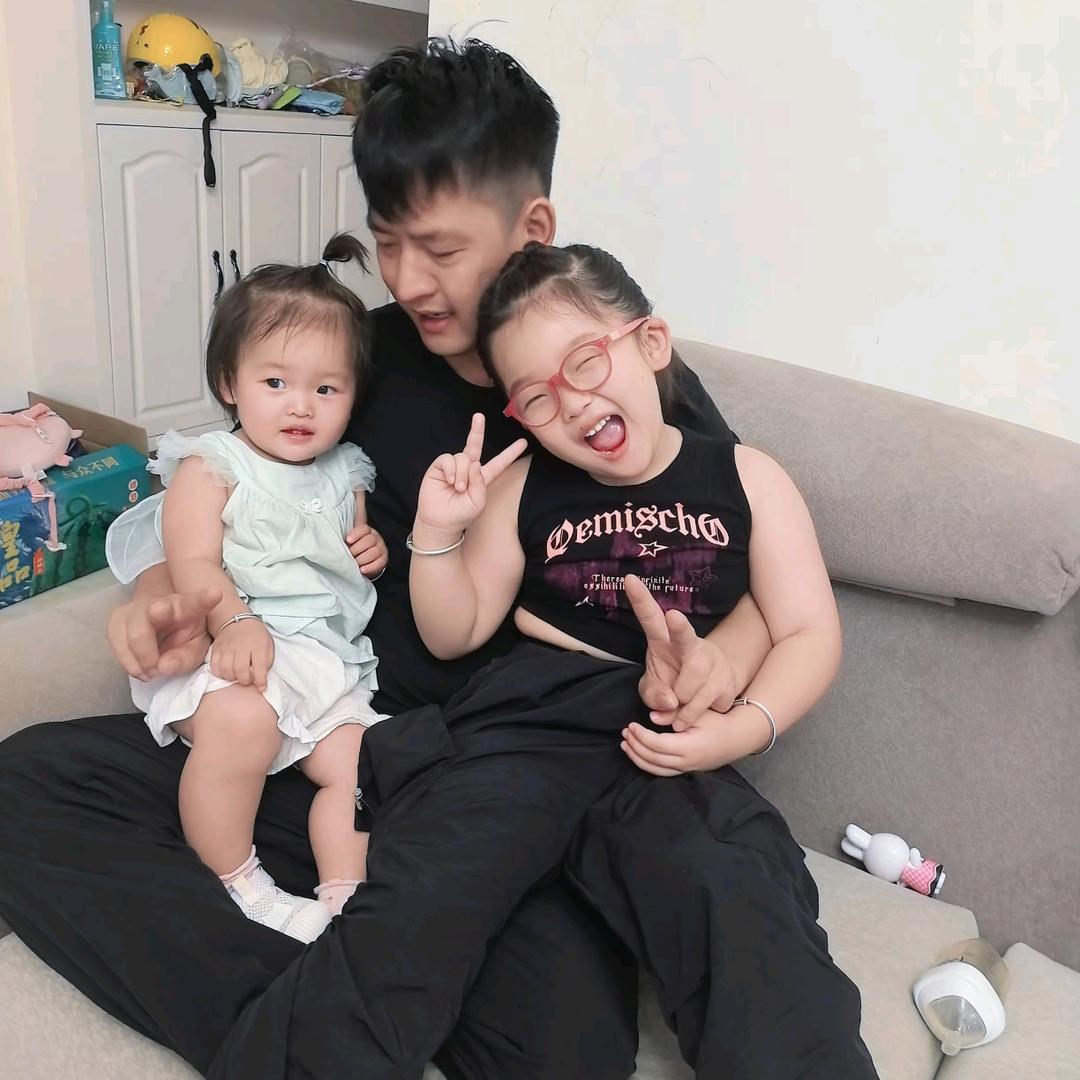 黄金回收小杜