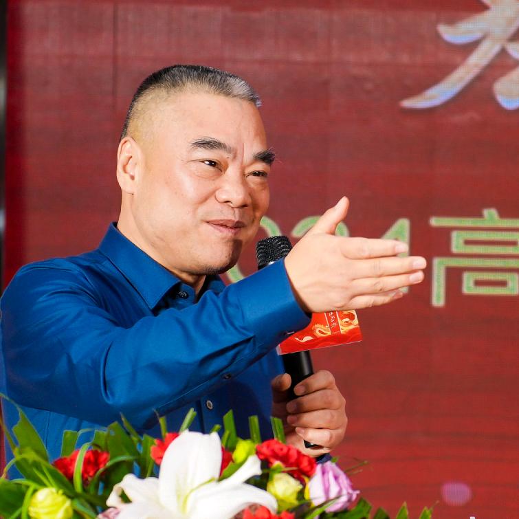 邢东奇陕西高考服务网