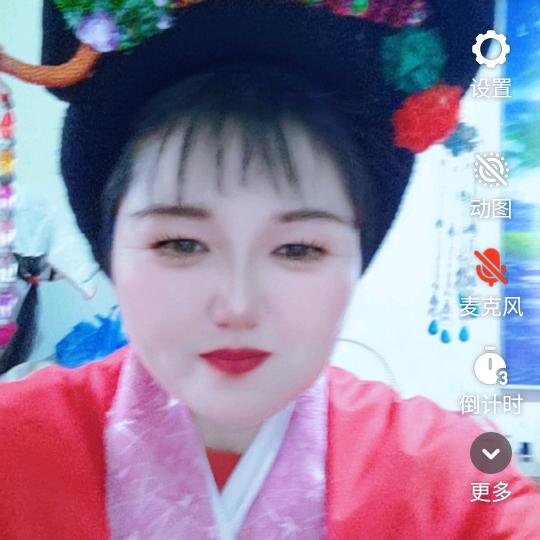 王兰英