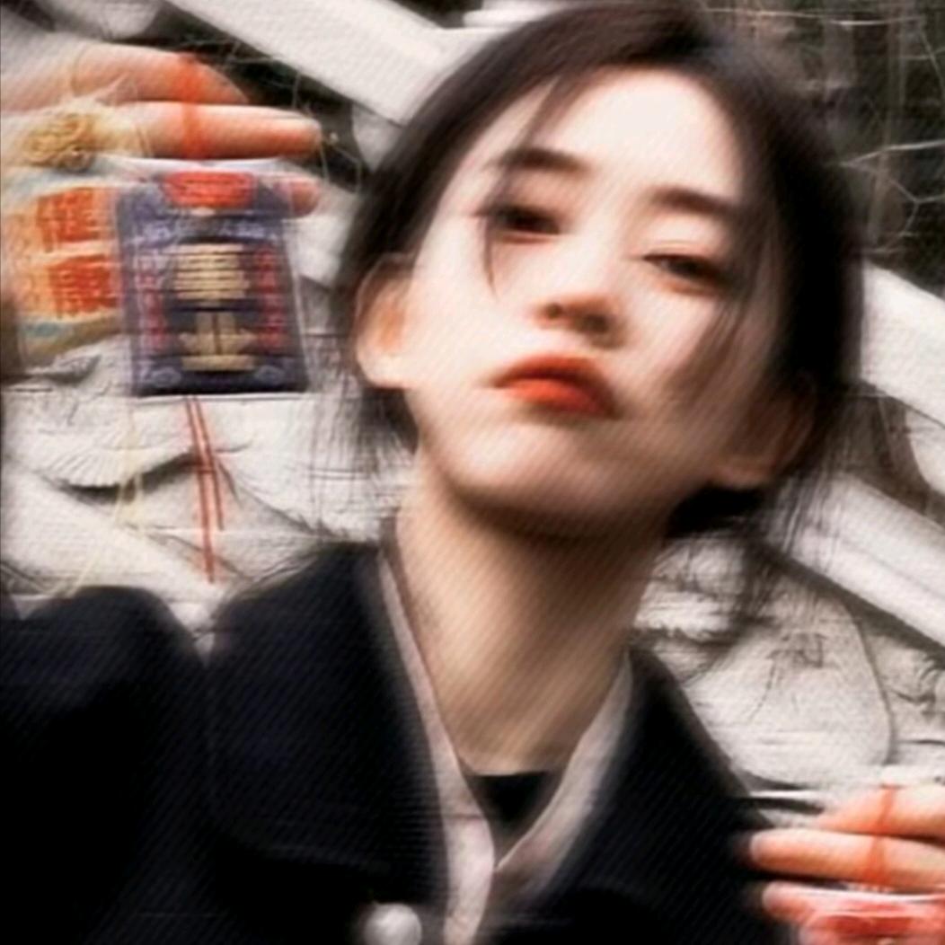 每天睡不醒💤